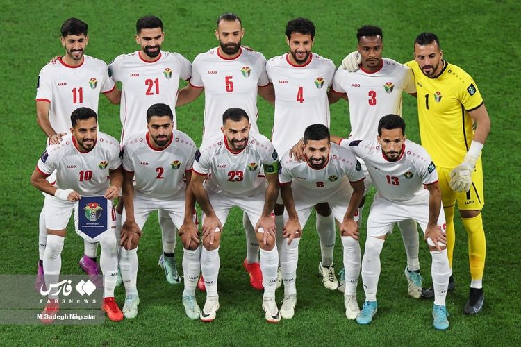 Coreia do Sul vira sobre a Tchéquia e larga na frente no grupo A da Copa