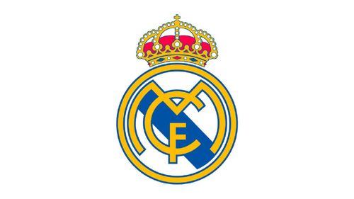 Imagem de comunicado oficial do Real Madrid sobre José Mourinho